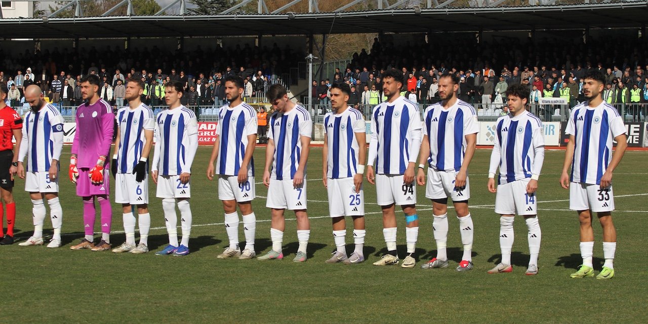 Bu cezalar son olmalı!