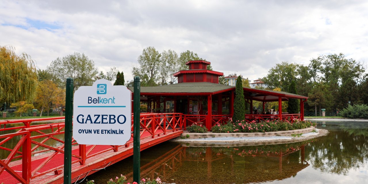 Eskişehirlilere 2026 müjdesi: Her ayın 26'sında yüzde 15 indirim