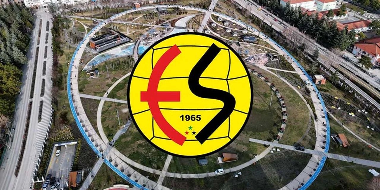 Millet Bahçesine santra noktası müjdesi