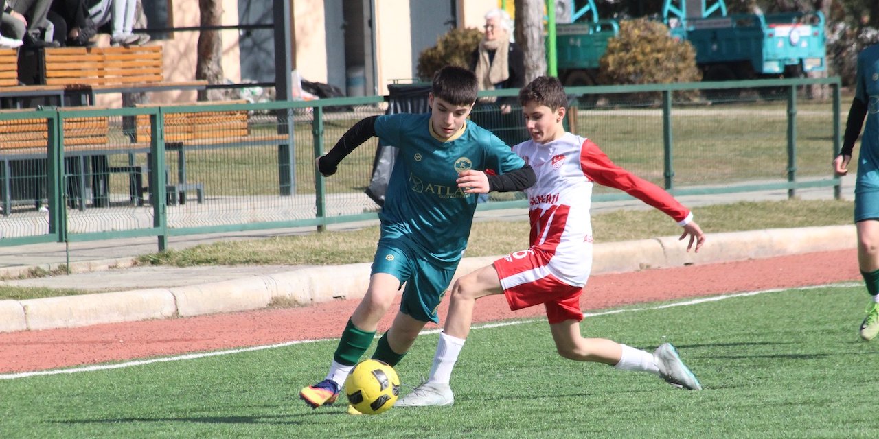 Zirve yarışında kritik viraj