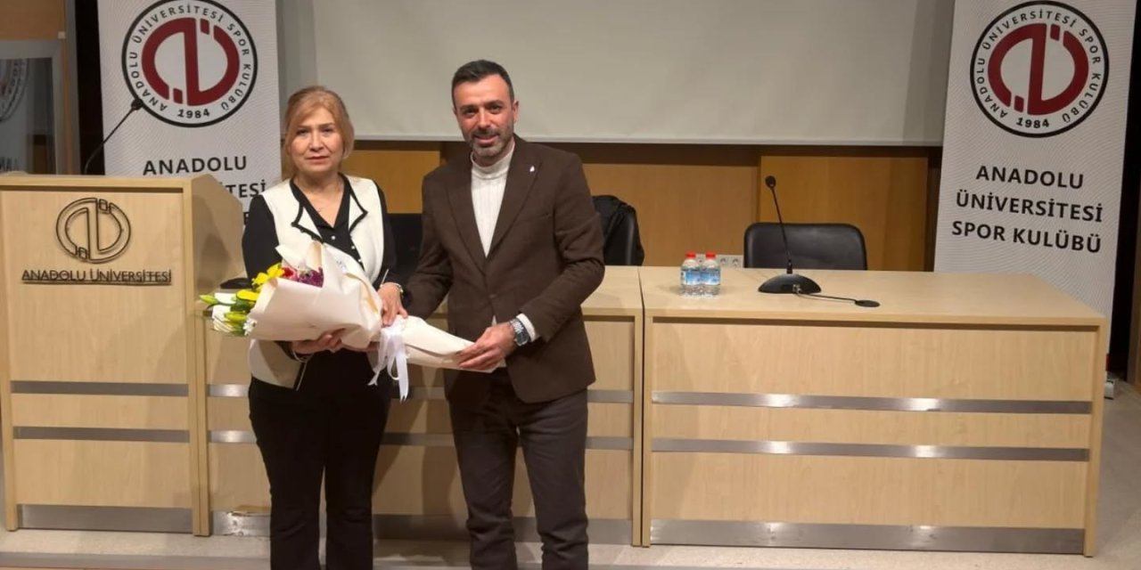 Bağımlılığa karşı ortak adım