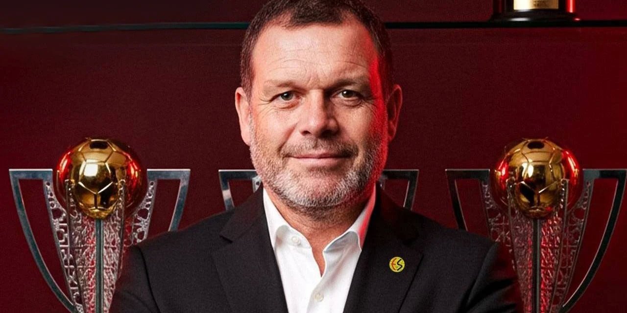 Hakan hocadan önce Hakan hocadan sonra