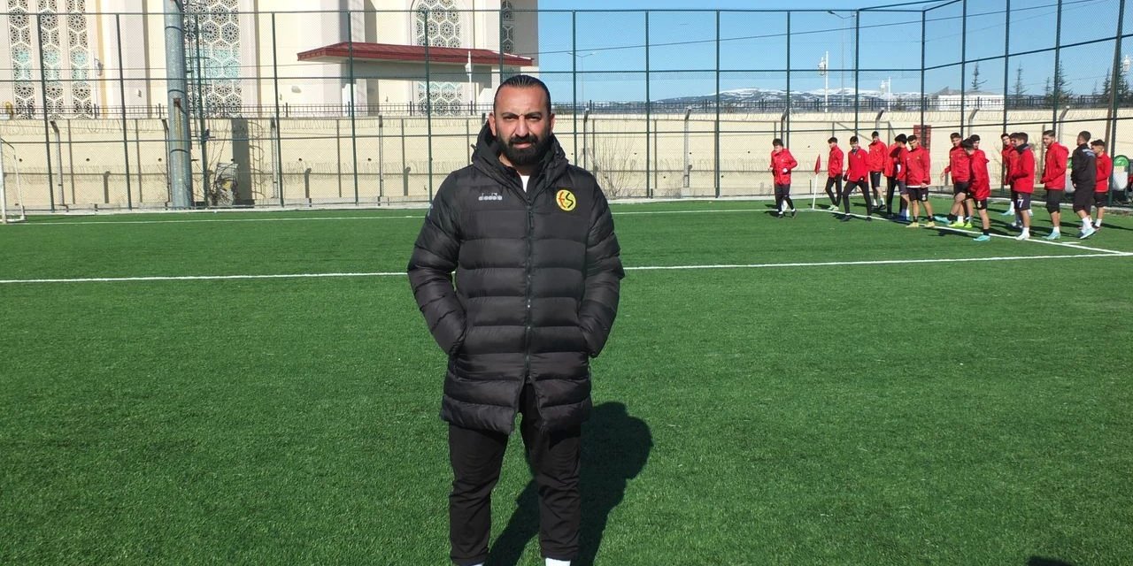 “Sahada kazandık, masada kaybettik!”