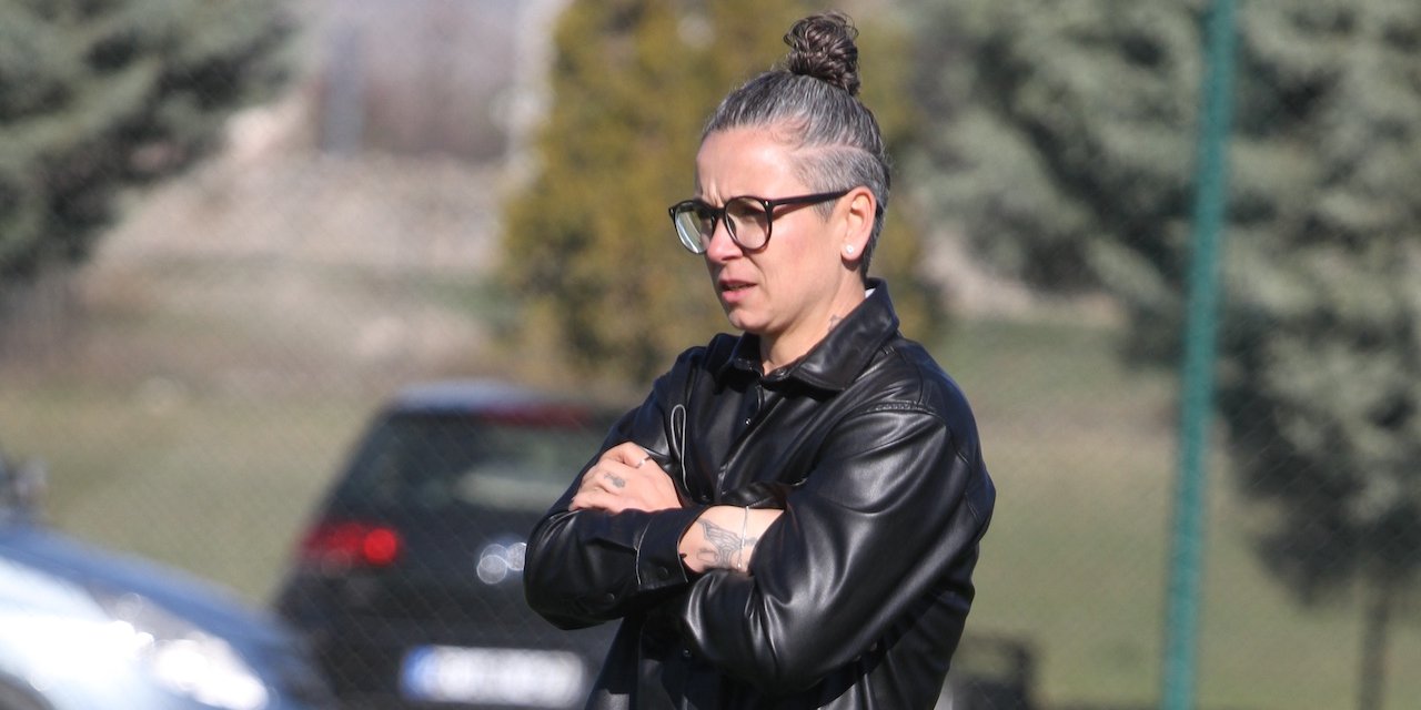 “Son 2 maç final gibi”