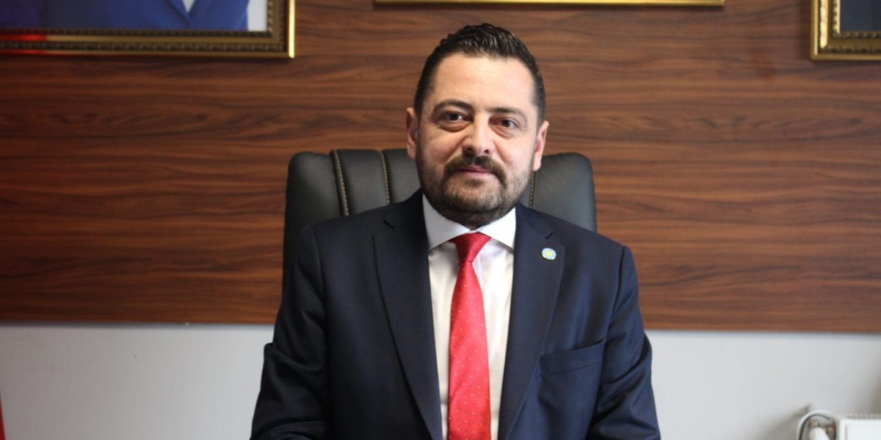 Serdar Ulucan’dan ulaşım zammı açıklaması