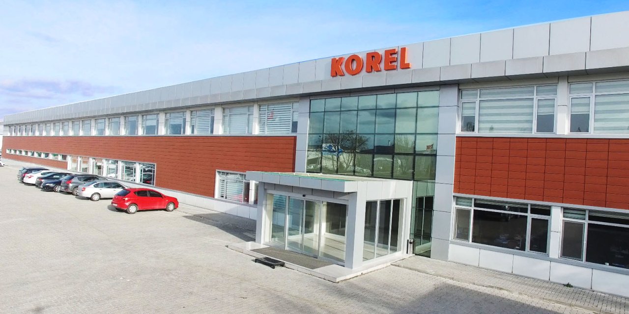 KOREL emekçileri mağdur mu?