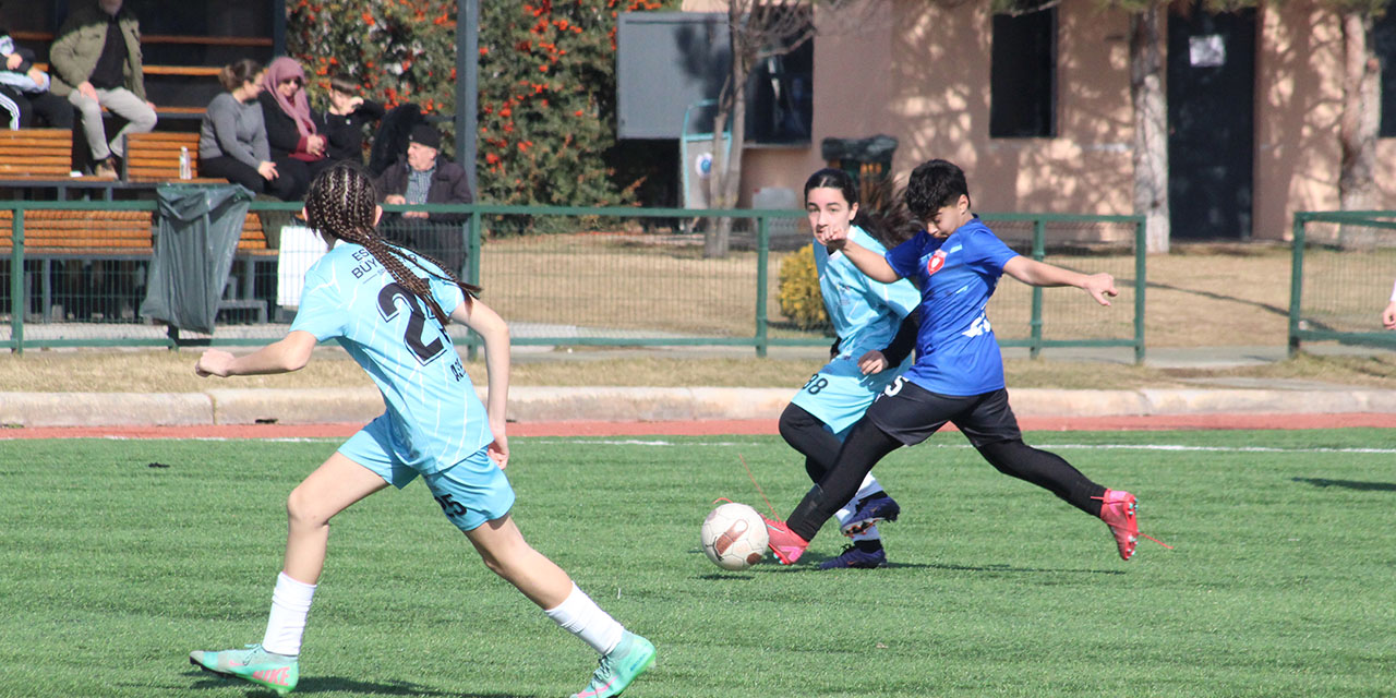 Kritik randevu bugün