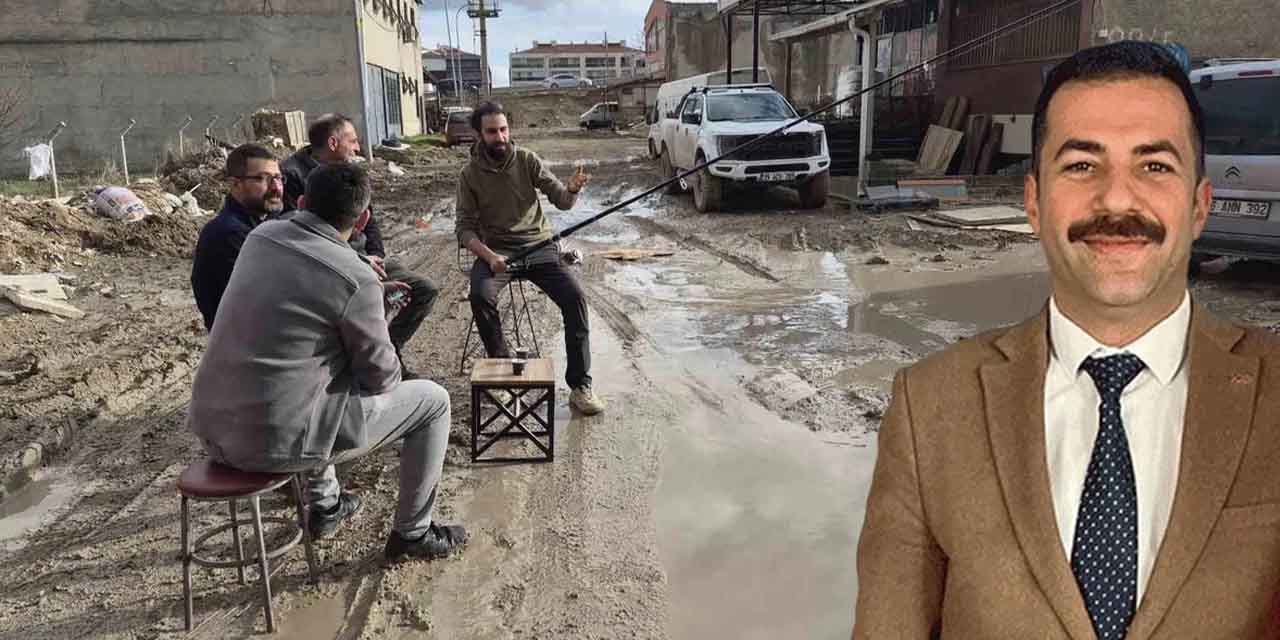 ESKİ’nin duyurusu mu yoksa Yalaz’ın açıklaması mı gerçeği yansıtmıyor?