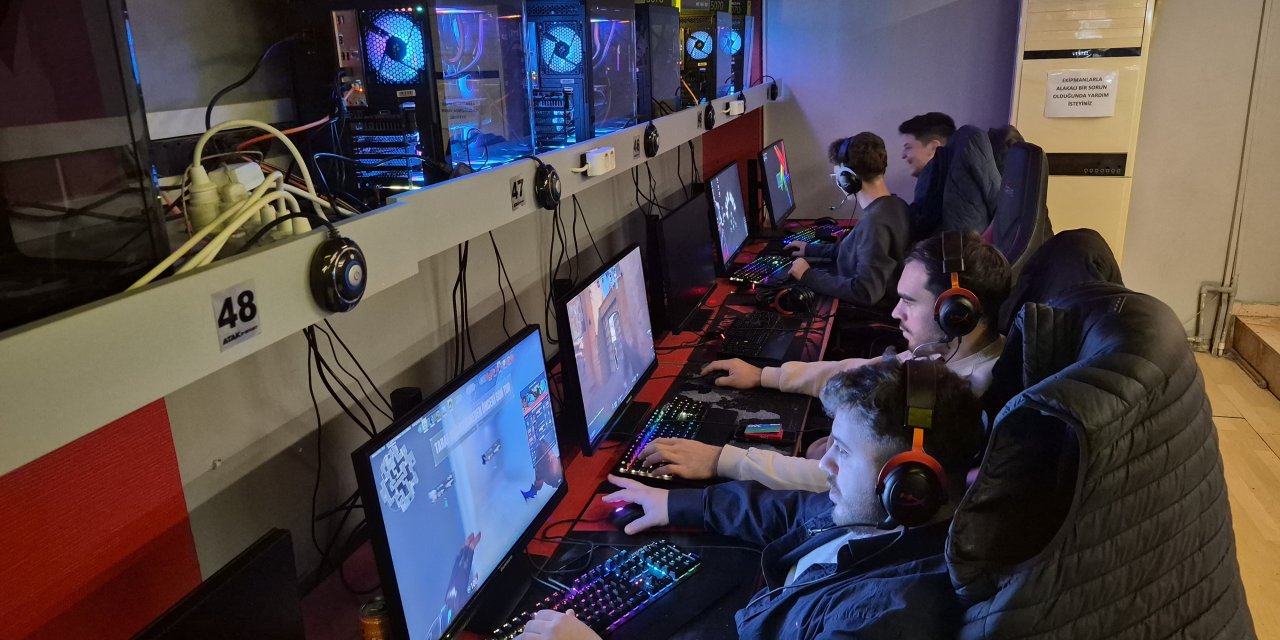 "Çip krizi bilgisayar almayı zorlaştırdı"