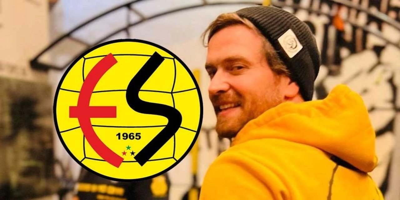 Öztürk’ten bilet desteği