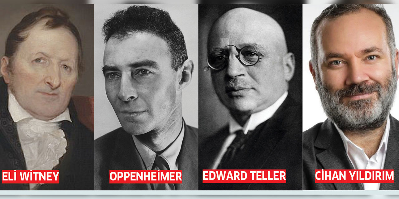 Manşetin değerini yok ettik!