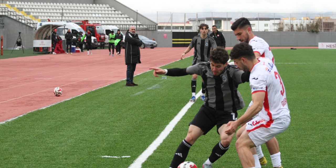 Anadolu’nun kaderi mart ayında belli olacak