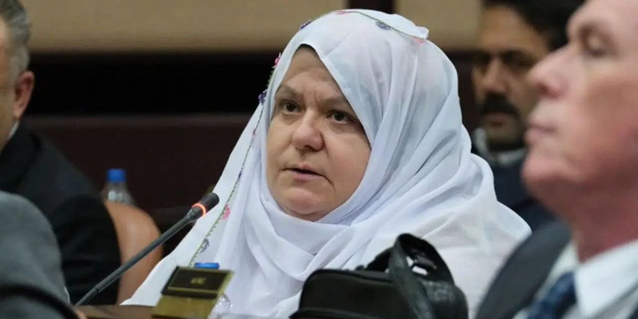 Platformun yapamadığını sosyal medyanın gücü yaptı