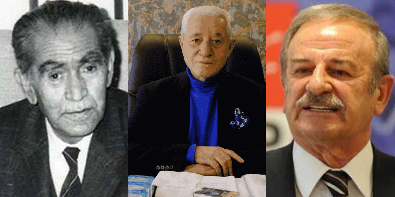 Parti üyeleri genel merkez yöneticilerinden daha doğru aday seçiyor