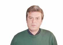 "Vatanımıza sahip çıkıyoruz!"