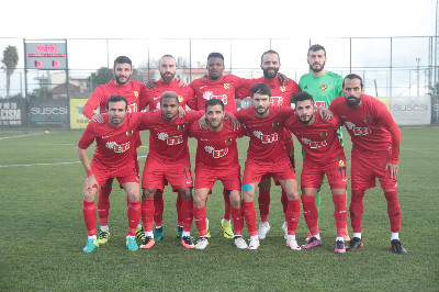 ES-ESE TOKAT  GİBİ DERS 5-0