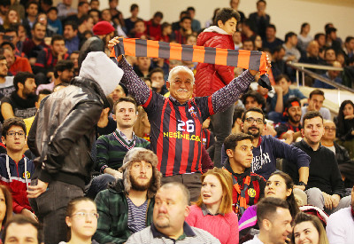 YENİ ATATÜRKTEN BESYOYA