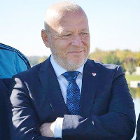 BEN PROFESYONEL LİG BEKLİYORUM