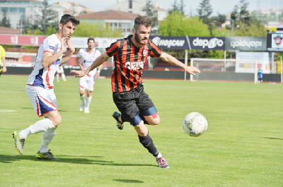 KURTULUŞTA TRANSFER BİTMİYOR