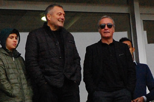 ASIL OLAN 3 PUAN