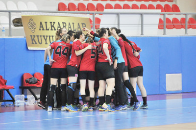 SARPAŞ ESKİŞEHİR KENDİ EVLATLARINA SAHİP ÇIKSIN 