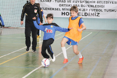 BU MUTLULUĞUN TARİFİ YOK!