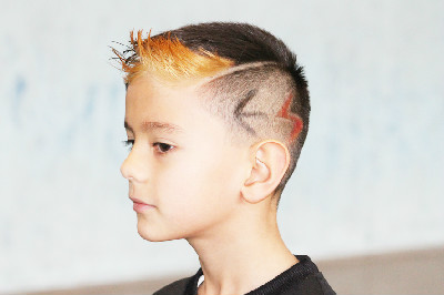 ES-ES AŞKI NELER YAPTIRIYOR