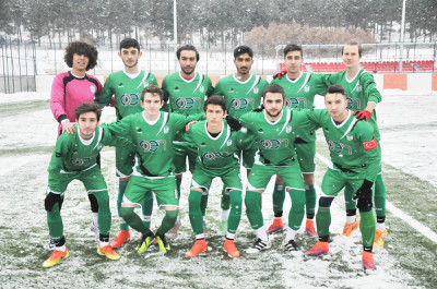 DEMİR BÜKÜCÜ(3-0)