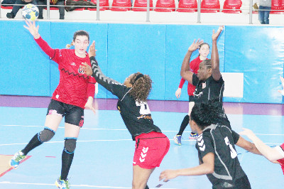 FIRSAT TEPTİK(31-31)