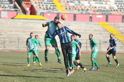 6LI KURTULUŞ SETİ(6-0)