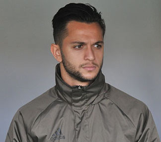 TRANSFER YAPMADIK KİRALIK YOLLADIK