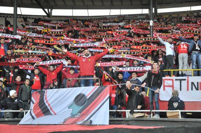 ELEŞTİRİ DEĞİL DESTEK ZAMANI