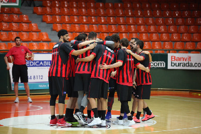 SERİ SONU (75-65)