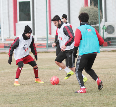 HAKAN ÇİNEMRE HIRS KÜPÜ