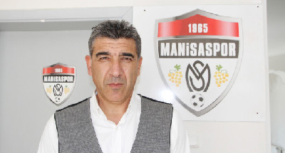 KARAFIRTINALAR ÇEKİNMİYOR