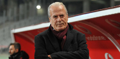 DENİZLİ İLE PAZARLIK BAŞLADI