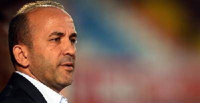 ŞİFOYA KARABÜK TALİP