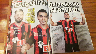 HELAL OLSUN GENÇLERE