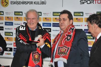 HEP BİRLİKTE BAŞARACAĞIZ