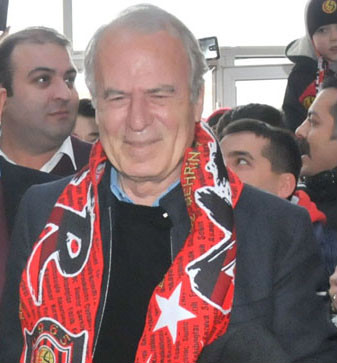 KURTAR BİZİ DENİZLİ