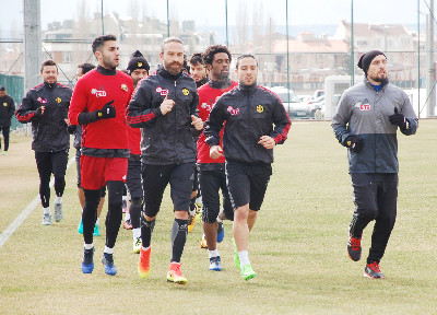 SADECE MUSTAFA DOĞAN