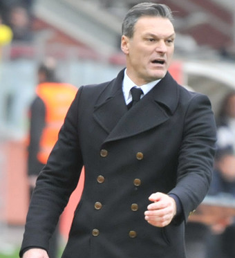 TEK TARAFLI FESH OLACAK