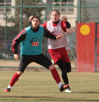 KARARI DENİZLİ VERECEK