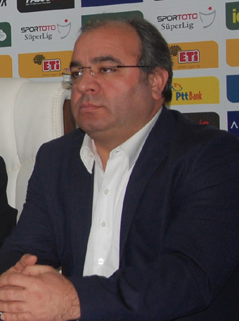 ŞAHBAZ KRİZ YOK