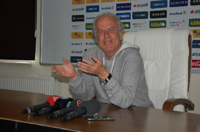 CEHENNEM HAFTALARI BAŞLADI