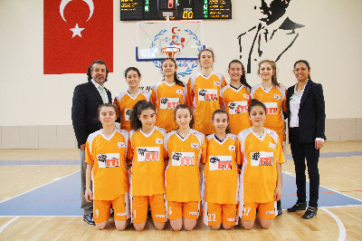 ARGENİN GÜCÜ YETMEDİ