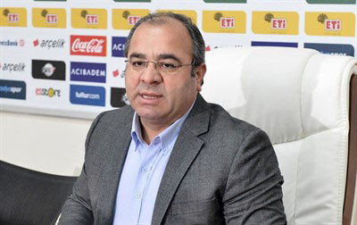 GEREKLİ İTİRAZI YAPTIK