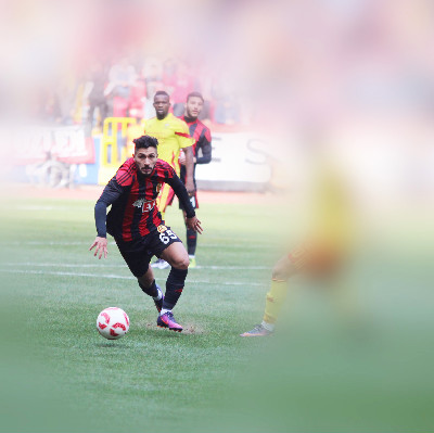 SÖYLENTİLER BAŞLADI