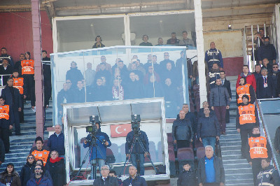 İLGİNÇ GÖRÜNTÜ