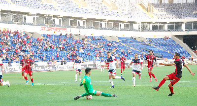 ALIŞKANLIK YAPMASIN